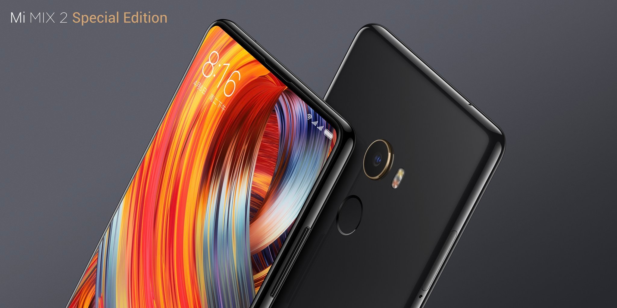 Mi Mix 4 Купить В Москве