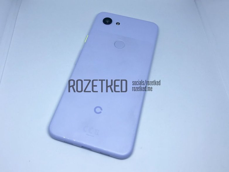 Ijzn6TvJCgBP 980x735