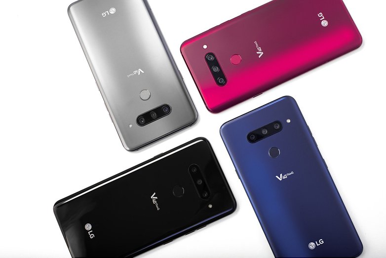 LG V40 ThinQ 002