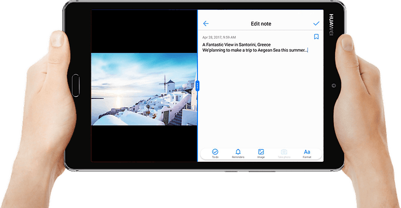MLite usability img00