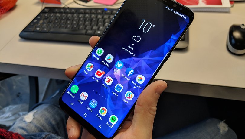 40 Gambar Best Wallpaper for Android Ever terbaru 2020