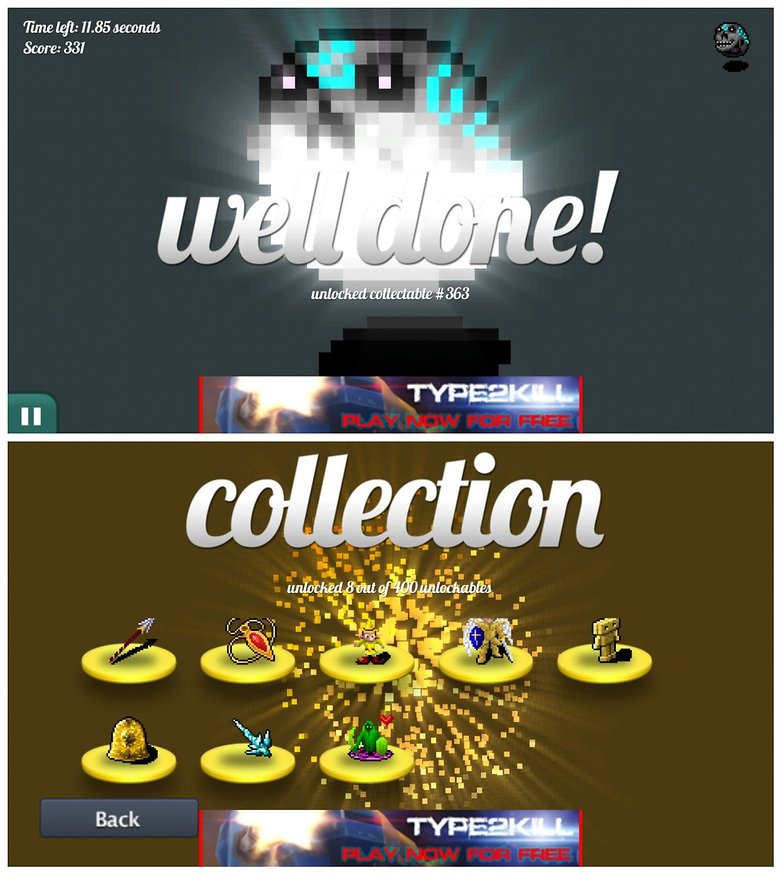 Pixeltwist