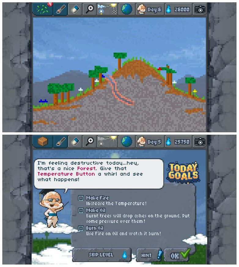 Sandbox1