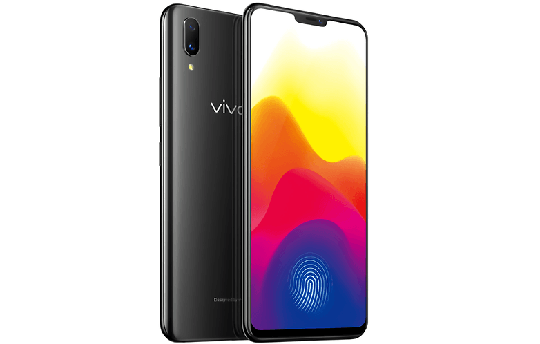 Screenshot 2018 3 19 New Vivo X21 UD hints at OnePlus 6 scanner embedded in the screen waifu2x photo noise3 scale tta 1