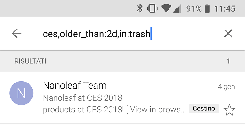Screenshot 20180202 114537