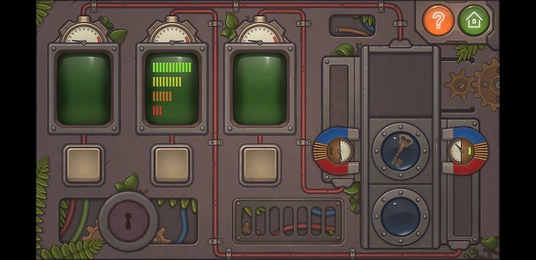 Screenshot 20180322 162621 M BOX 2