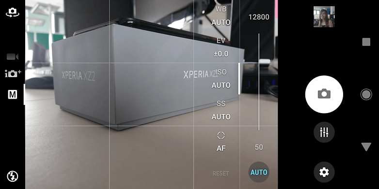 Screenshot 20180411 112512