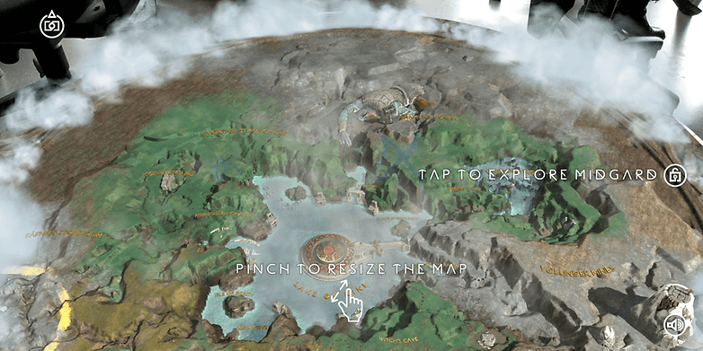 Screenshot 20180426 142218
