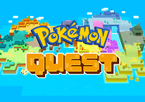 Pokémon Quest lands on Android, iOS: Ready to catch 'em all?