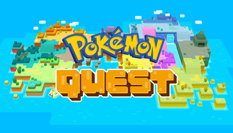 Pok&eacute;mon Quest tips and tricks to be the very best