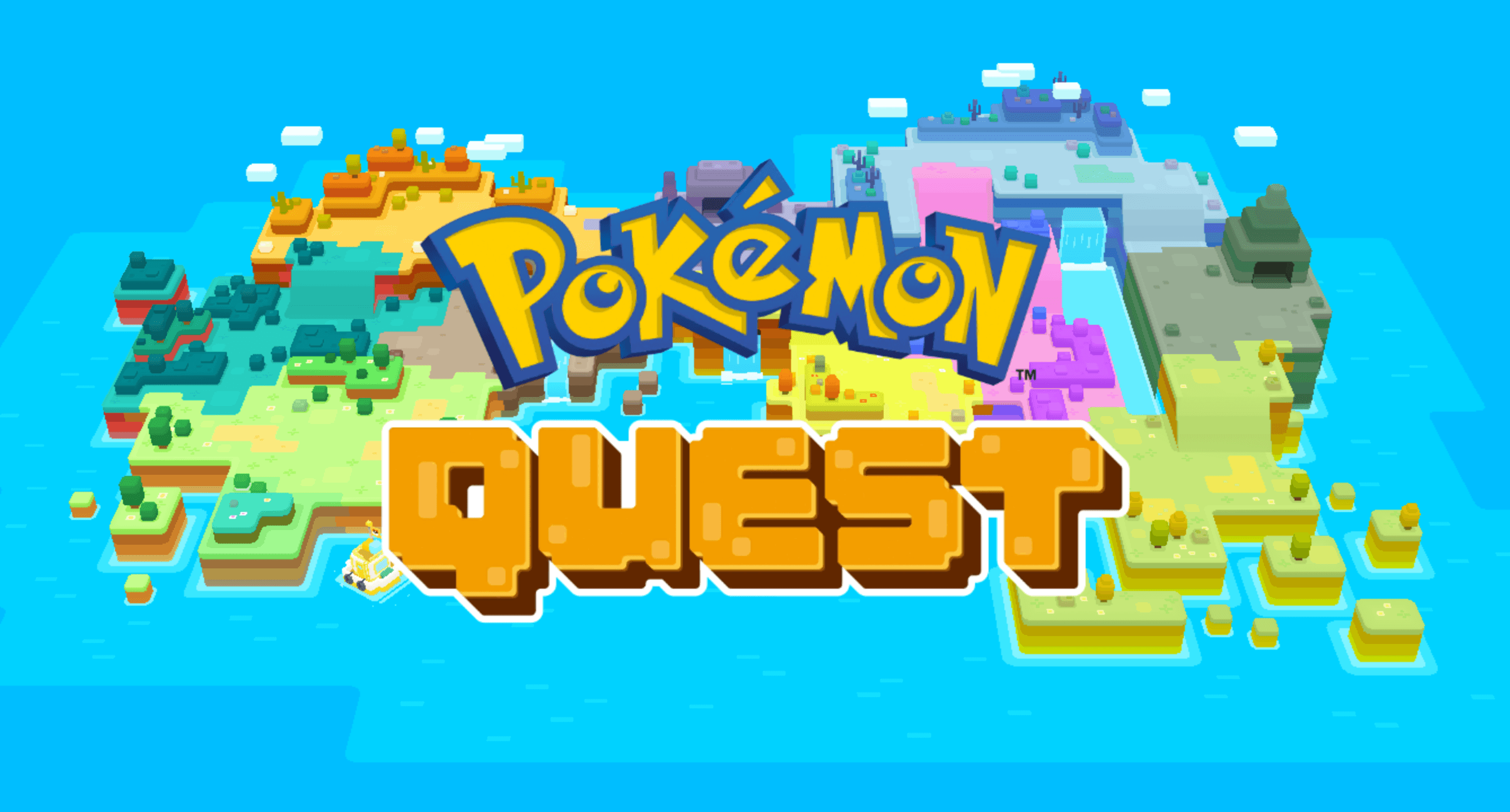 How to make onix in Pokémon quest 