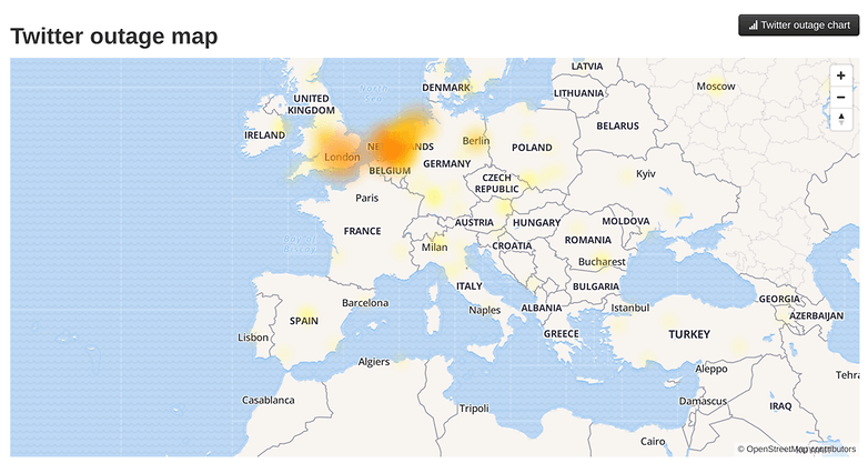 Screenshot 2019 03 13 at 18.14.34
