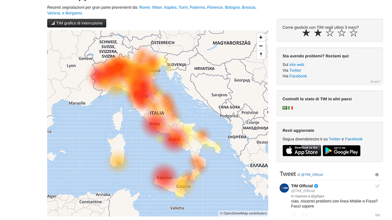Screenshot 2019 03 28 at 14.35.02