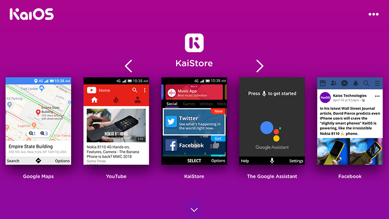 Screenshot 2019 05 23 at 14.07.33