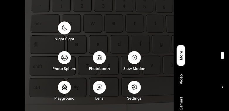 Screenshot 20190506 142618
