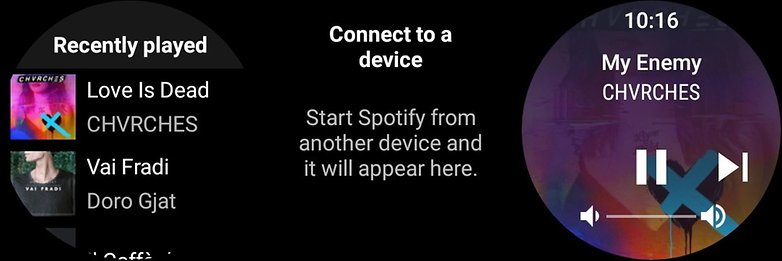 Spotify wear os lanczos3