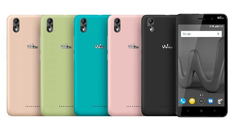 Wiko Lenny 4 Plus 1024x576 6e0a06e740a95547