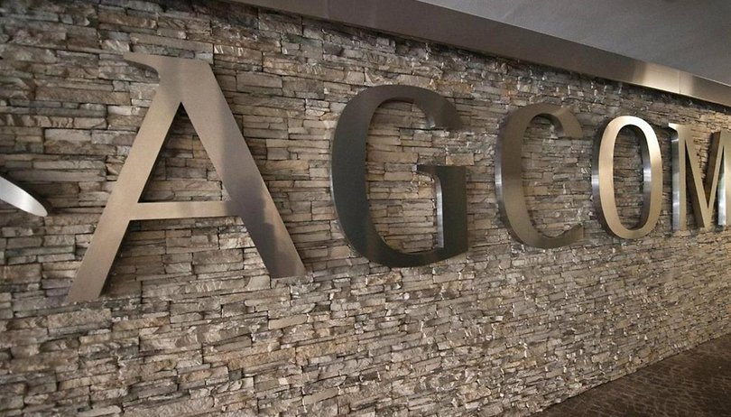 AGCOM multa TIM e Wind Tre: cos'hanno fatto stavolta?