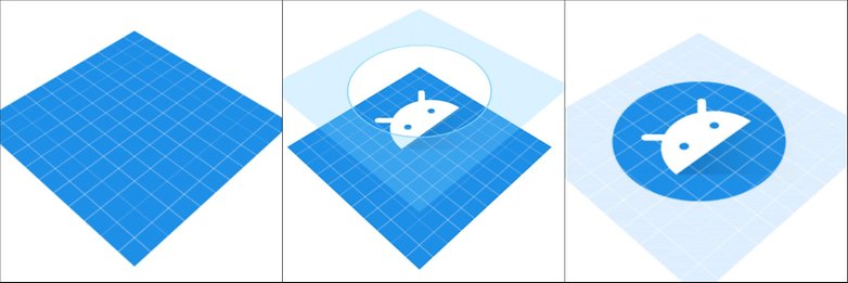 android oreo 2