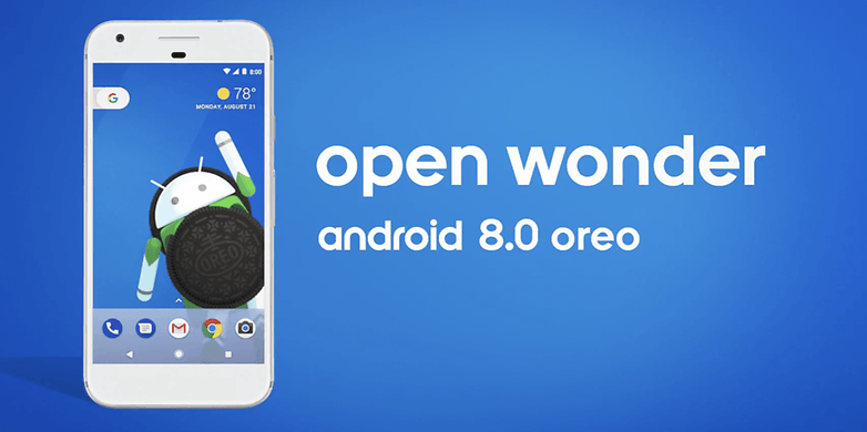 android oreo cover e1503341445521