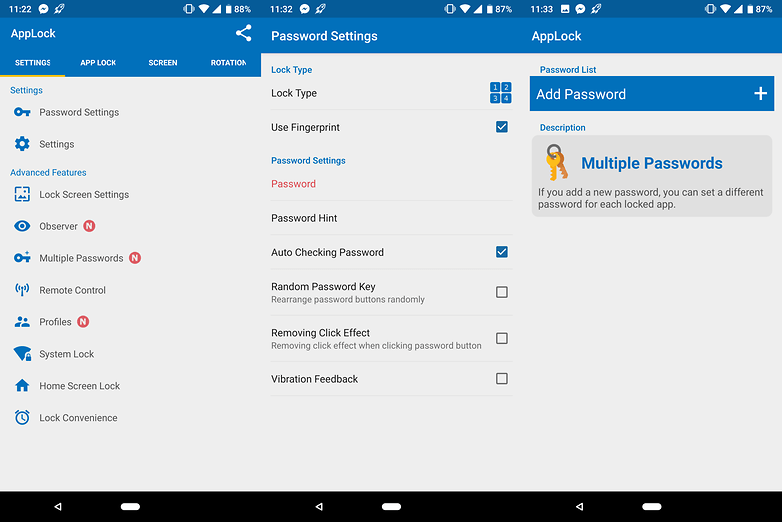applock2