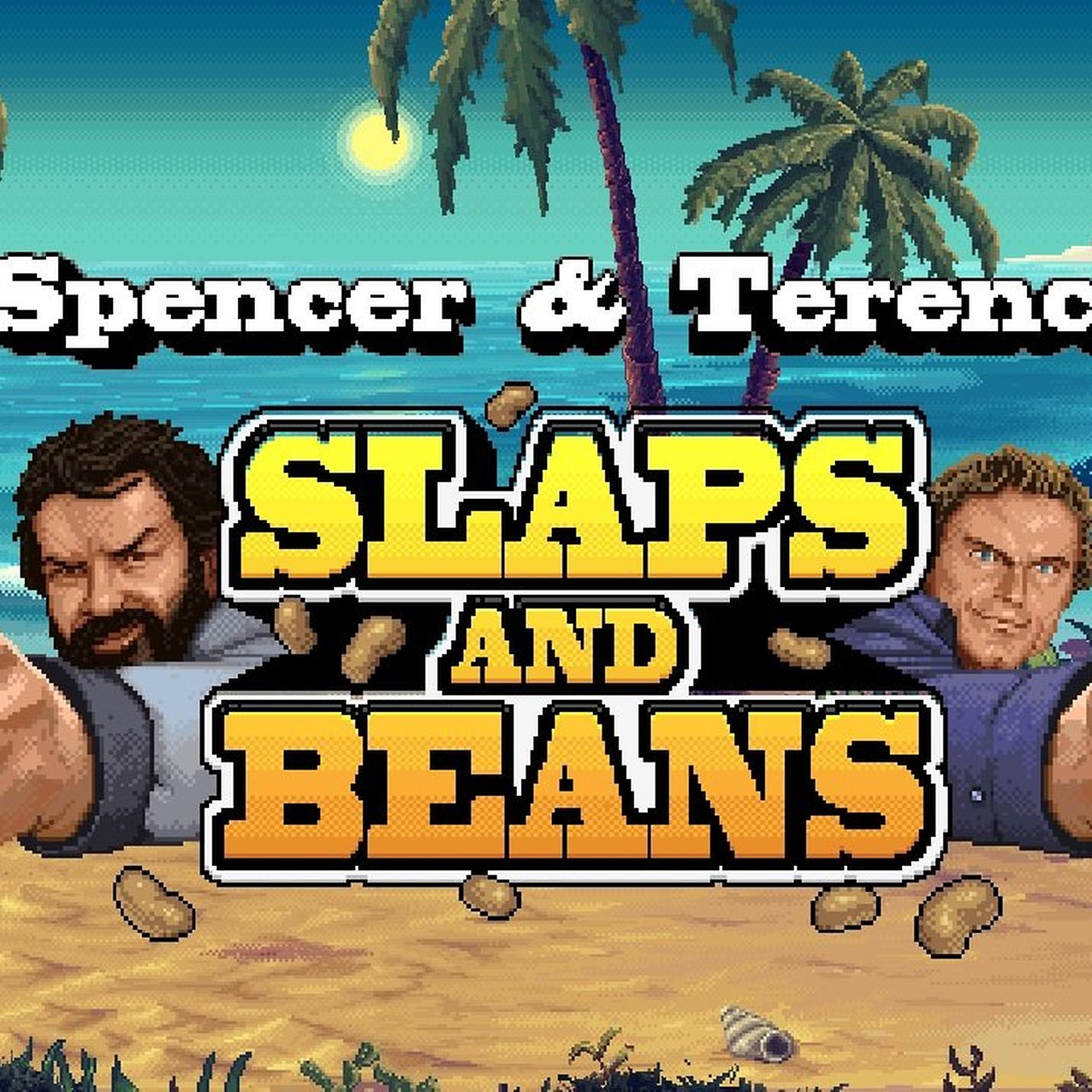slaps and beans scarica