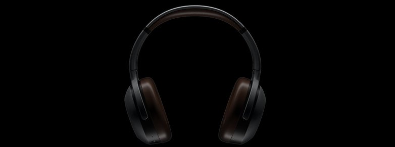 beyerdynamic lagoon anc coming soon xl 2