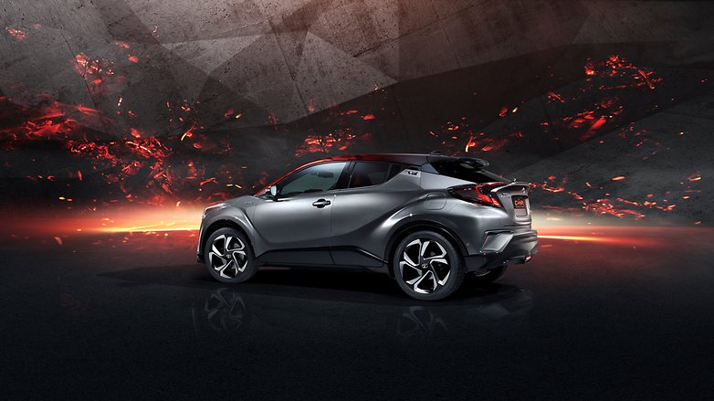 c hr hypowerconcept 7 8arear