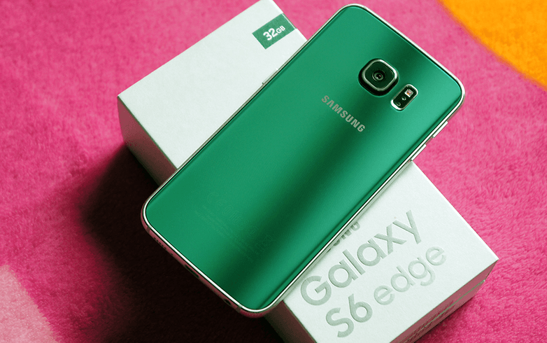 cover 2s edge green