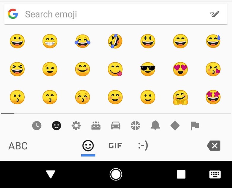 emoji