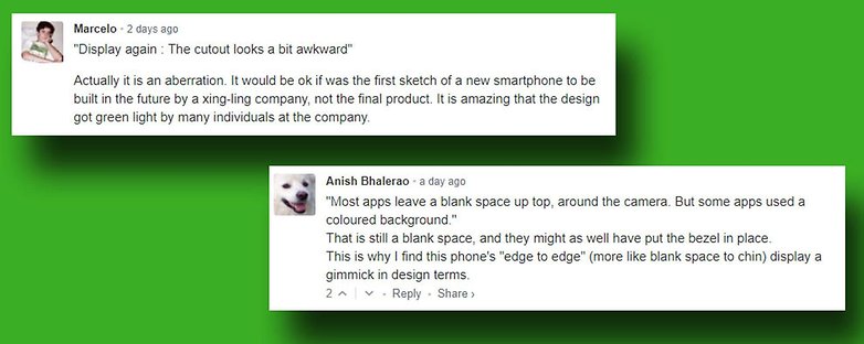 essential phone comments iphone x lanczos3