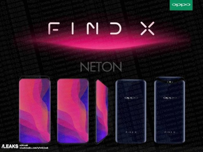 find x again 640x479 triangle