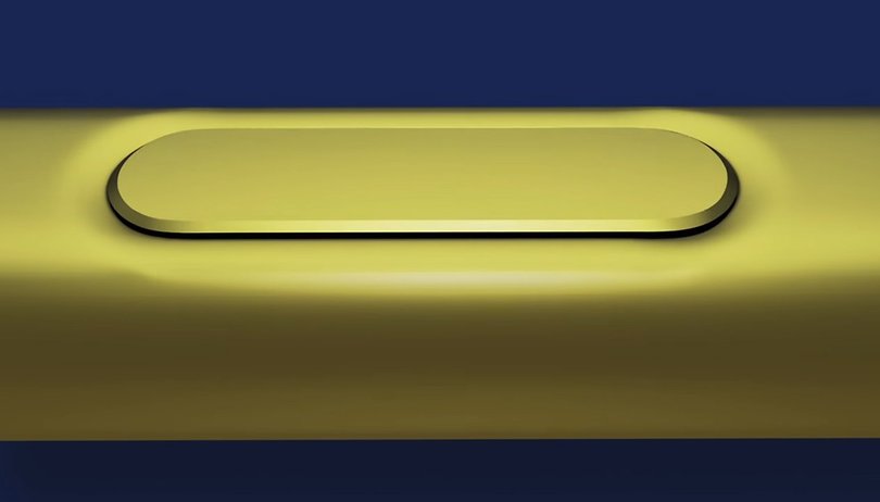 Galaxy Note 9: Unpacked-Event im Livestream miterleben