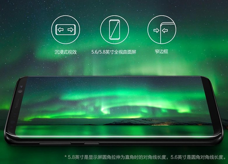 galaxy s light luxury official 2 bicubic