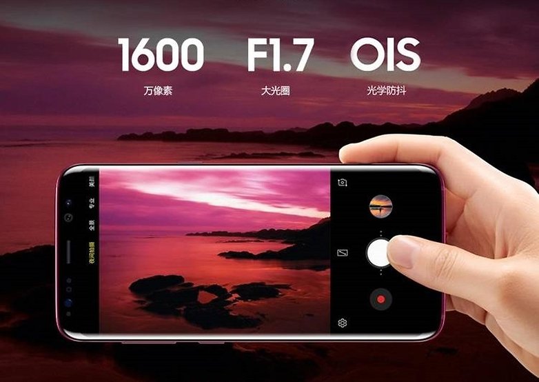 galaxy s light luxury official 4 lanczos3