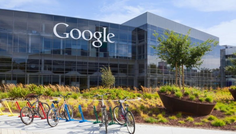 Doch kein Google Campus in Kreuzberg: Berlin bleibt arm, aber sexy