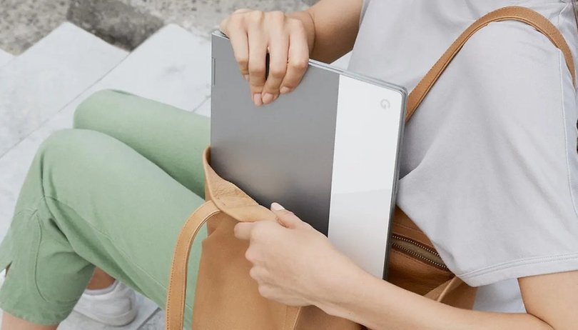 Want a Pixelbook 2 or Pixel Slate 2? Don't hold your breath