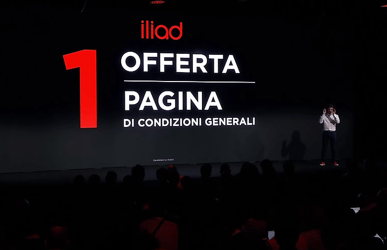 iliad 4