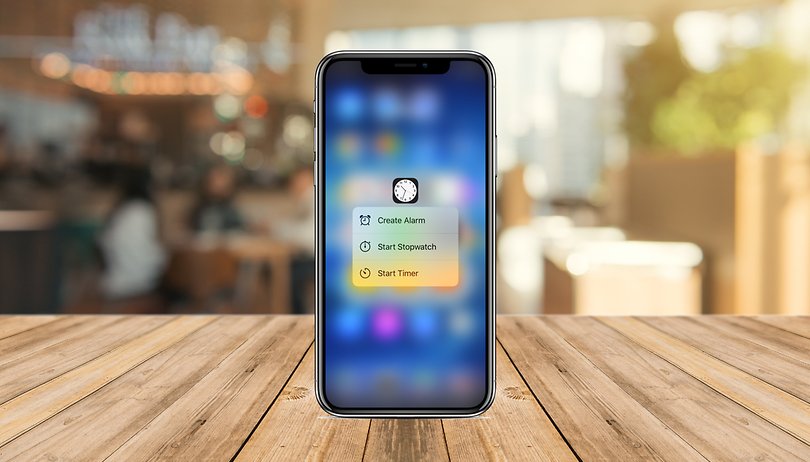 iOS 12 est officiel : voici ce qu'il faut retenir des nouveautés !