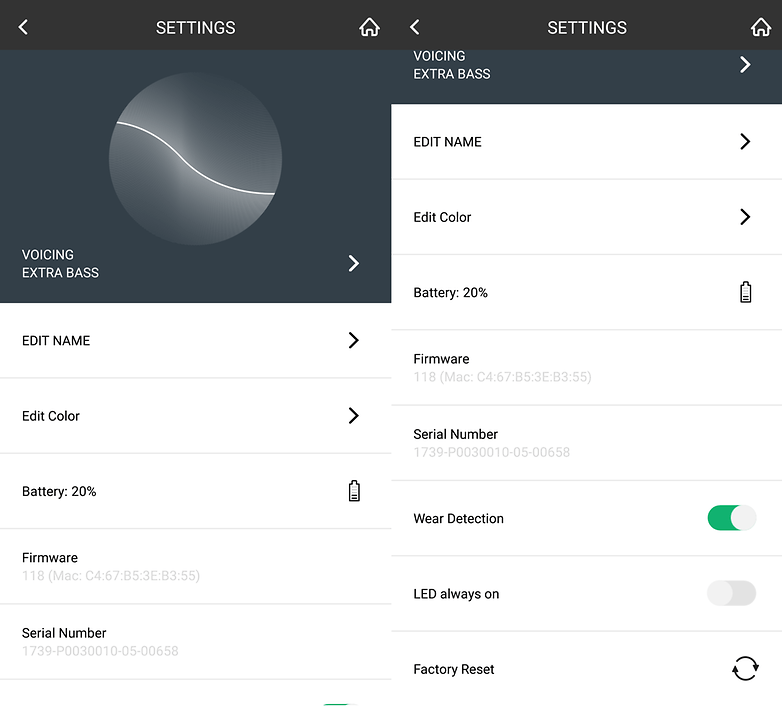 libratone app 2