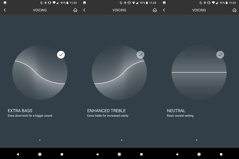 libratone app 3