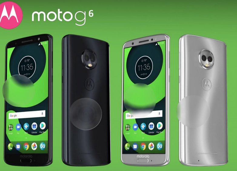 moto g6 dl 980x705