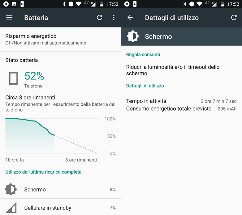 moto z2 force battery