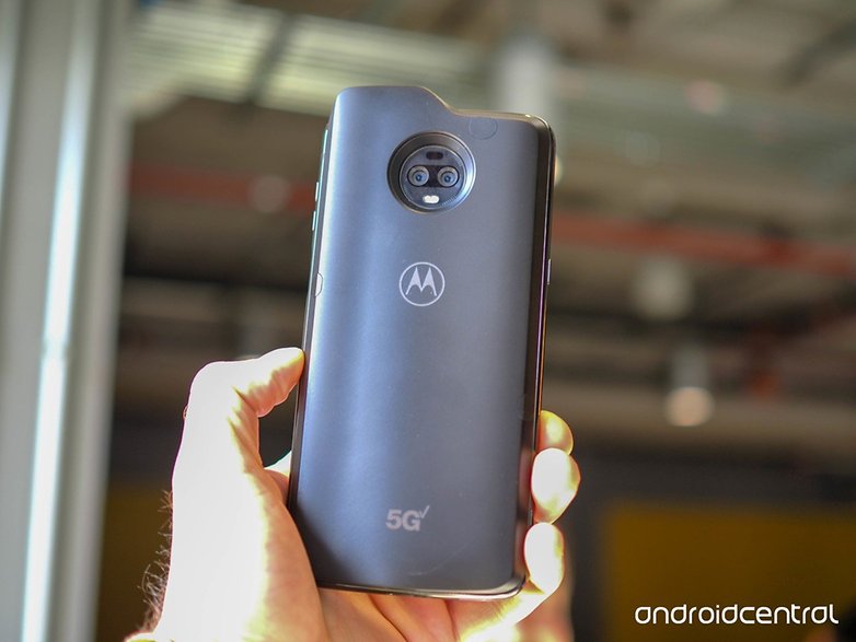 moto z3 5g mod 4