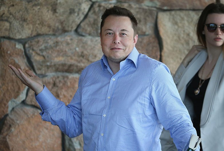 musk laugh bicubic