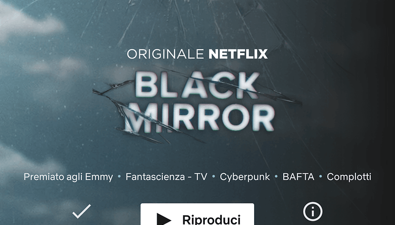 Netflix et Youtube vont réduire les débits en Europe comme mesure de sauvegarde