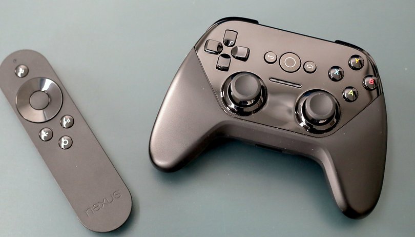 Here's why Google's rumored game console could be a big hit