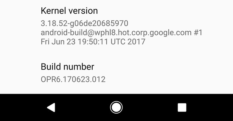 nexus2cee 2017 08 22 22.25.46