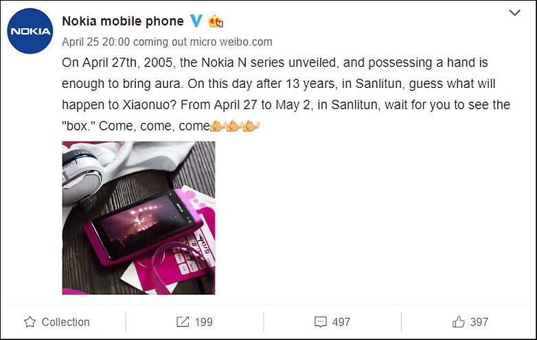 nokia n waifu2x photo noise3 scale tta 1