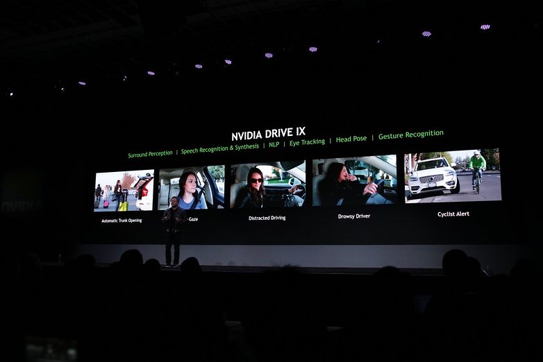 nvidia ces 2018 0459